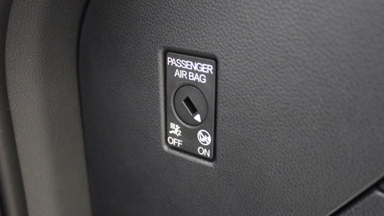 Volkswagen Golf 1.5 TSI 150 R-Line 5dr Petrol Hatchback